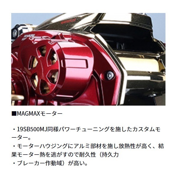 シーボーグ